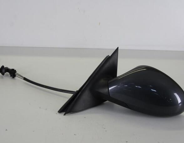 Wing (Door) Mirror SEAT IBIZA III (6L1)