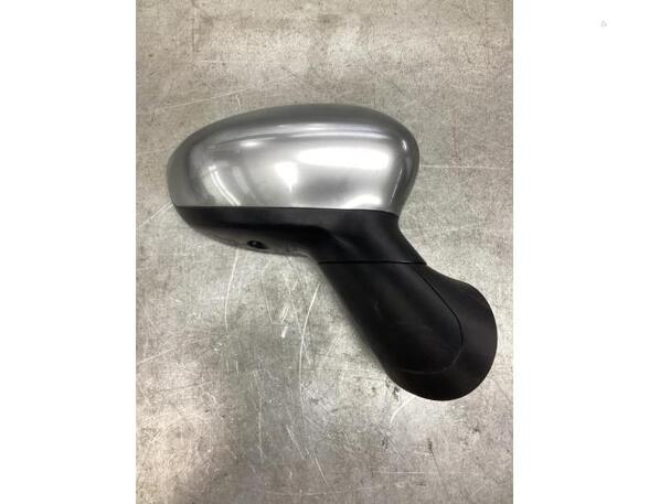 Wing (Door) Mirror FIAT 500 (312_), FIAT 500 C (312_), ABARTH 500 / 595 / 695 (312_), ABARTH 500C / 595C / 695C (312_)