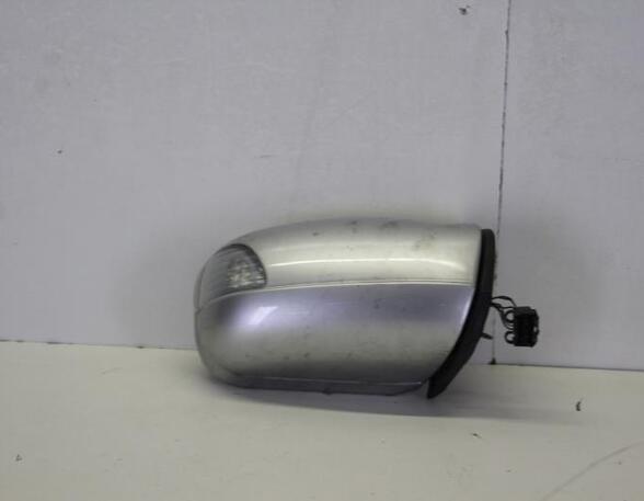 Wing (Door) Mirror MERCEDES-BENZ E-CLASS (W210)