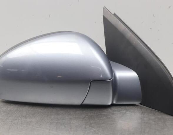 Wing (Door) Mirror OPEL SIGNUM Hatchback (Z03)