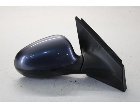 Wing (Door) Mirror FIAT BRAVO II (198_)