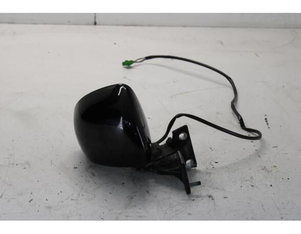 Wing (Door) Mirror VW NEW BEETLE (9C1, 1C1)