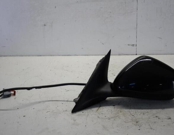 Wing (Door) Mirror ALFA ROMEO 159 (939_)