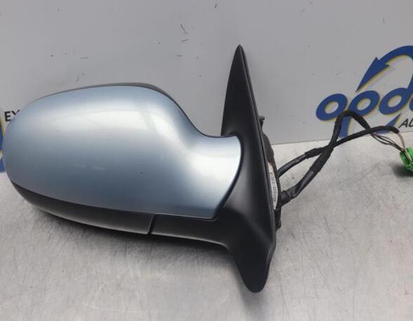 Wing (Door) Mirror VOLVO S60 I (384)