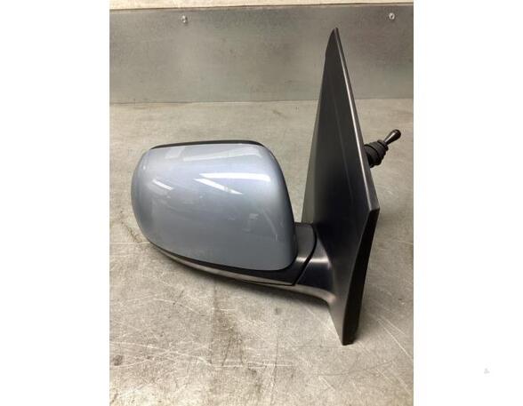 Wing (Door) Mirror KIA PICANTO (JA), KIA PICANTO (TA)