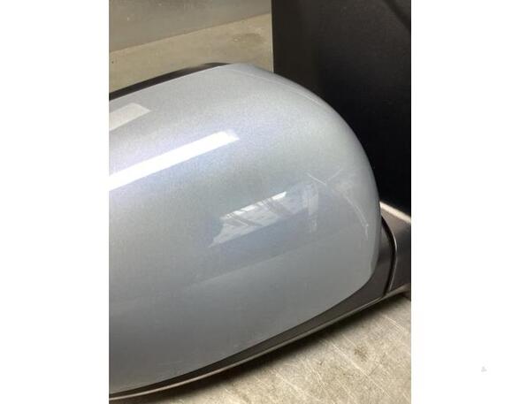 Wing (Door) Mirror KIA PICANTO (JA), KIA PICANTO (TA)