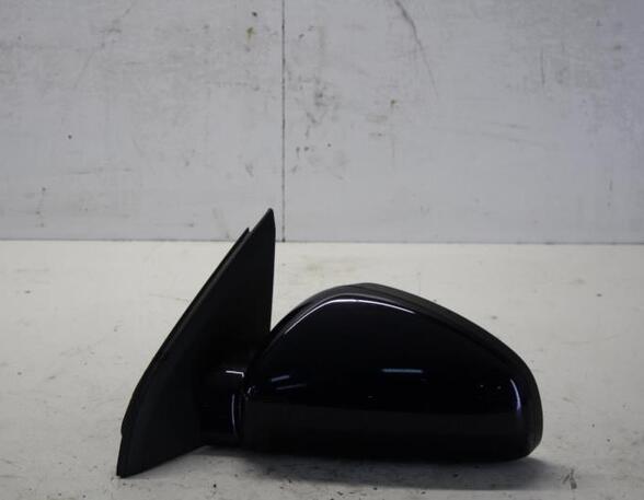 Wing (Door) Mirror OPEL SIGNUM Hatchback (Z03)