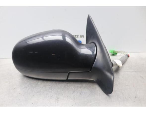 Wing (Door) Mirror VOLVO S60 I (384)