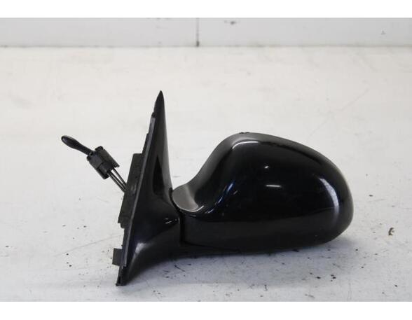 Wing (Door) Mirror SUZUKI ALTO V (HA12, HA23), SUZUKI ALTO (EF)