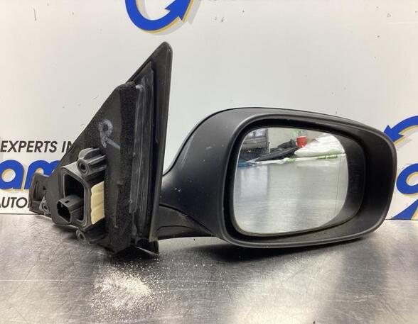 Wing (Door) Mirror SAAB 9-3 Estate (E50), SAAB 9-3X (YS3)