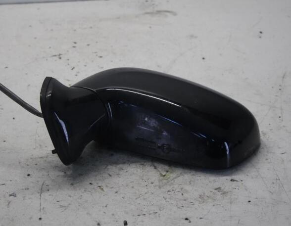 Wing (Door) Mirror SUZUKI LIANA Hatchback, SUZUKI LIANA (ER, RH_)