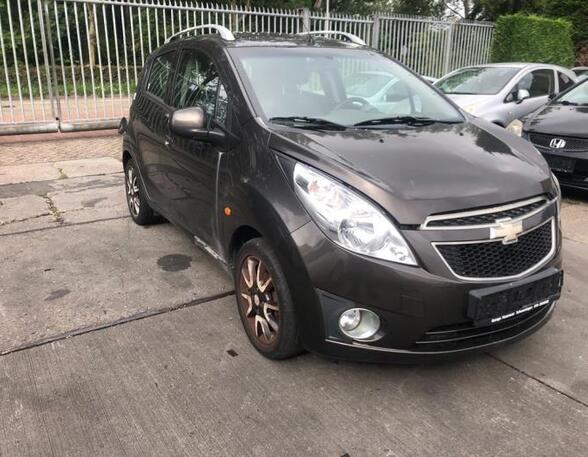 Buitenspiegel CHEVROLET SPARK (M300)