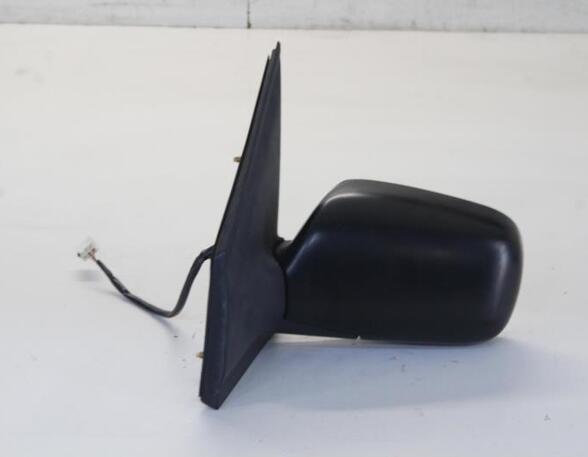 Wing (Door) Mirror DAIHATSU YRV (M2)