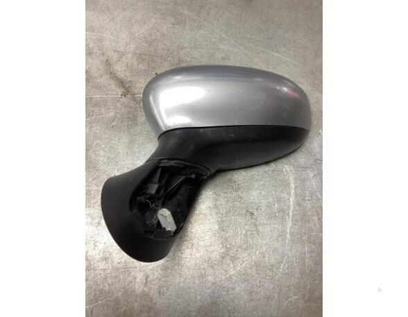 Wing (Door) Mirror FIAT 500 (312_), FIAT 500 C (312_), ABARTH 500 / 595 / 695 (312_), ABARTH 500C / 595C / 695C (312_)