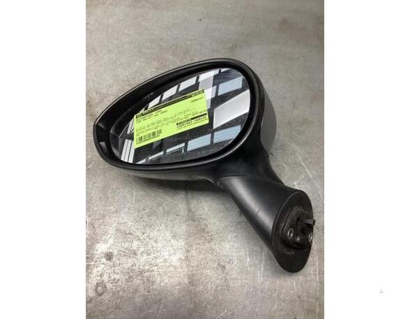 Wing (Door) Mirror FIAT 500 (312_), FIAT 500 C (312_), ABARTH 500 / 595 / 695 (312_), ABARTH 500C / 595C / 695C (312_)