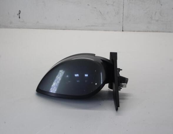 Wing (Door) Mirror RENAULT ESPACE IV (JK0/1_)