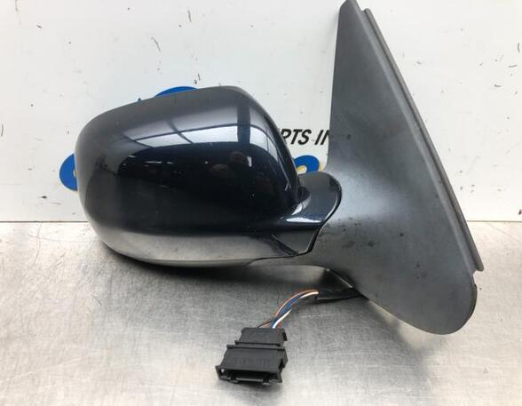 Wing (Door) Mirror VW GOLF IV Cabriolet (1E7)