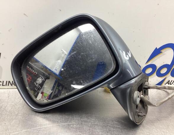 Wing (Door) Mirror SUZUKI LIANA Hatchback, SUZUKI LIANA (ER, RH_)