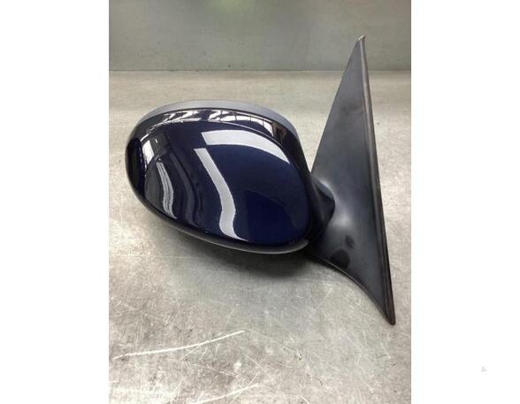 Wing (Door) Mirror BMW 3 Coupe (E92), BMW 3 Touring (E91)