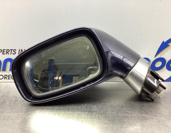 Wing (Door) Mirror RENAULT VEL SATIS (BJ0_)