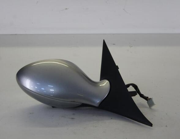 Wing (Door) Mirror ALFA ROMEO 156 (932_)