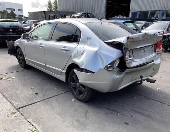 Buitenspiegel HONDA CIVIC VIII Saloon (FD, FA), HONDA CIVIC VII Saloon (ES, ET)