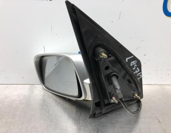 Wing (Door) Mirror DAIHATSU YRV (M2)