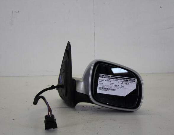 Wing (Door) Mirror SEAT TOLEDO II (1M2)