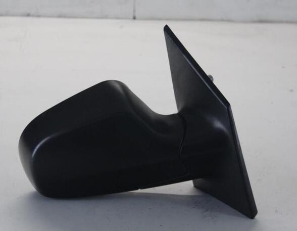 Wing (Door) Mirror HYUNDAI MATRIX (FC)