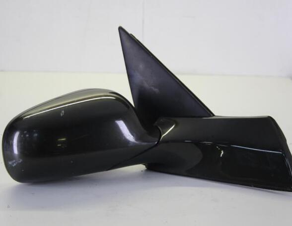 Wing (Door) Mirror SAAB 9-5 Estate (YS3E)