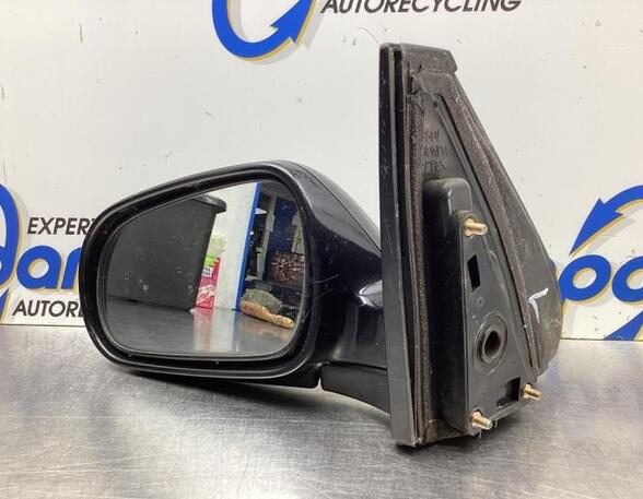 Wing (Door) Mirror HONDA LOGO (GA)