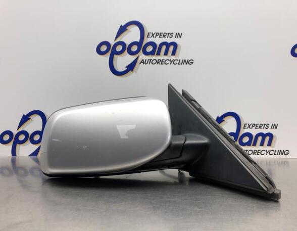 Wing (Door) Mirror BMW 5 (E60), BMW 5 (F10)