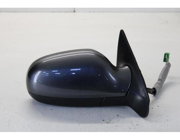 Wing (Door) Mirror VOLVO S60 I (384)