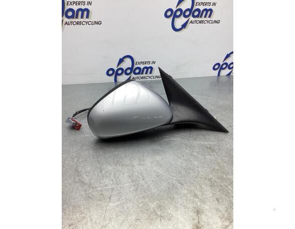 Wing (Door) Mirror ALFA ROMEO 159 (939_)