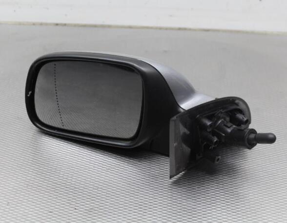 Wing (Door) Mirror PEUGEOT 307 (3A/C), PEUGEOT 307 Break (3E)