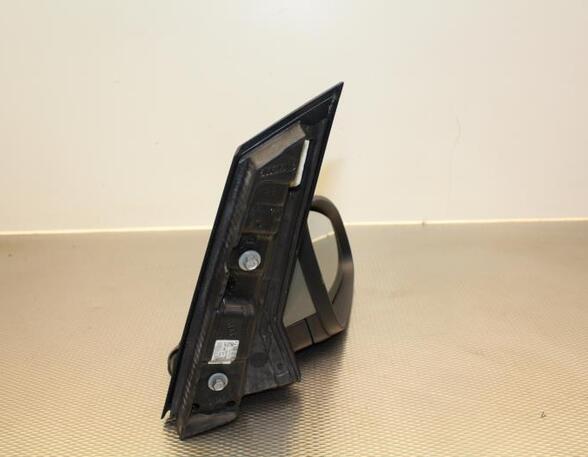 Wing (Door) Mirror OPEL ASTRA J (P10), OPEL ASTRA J Sports Tourer (P10), OPEL ASTRA H (A04)