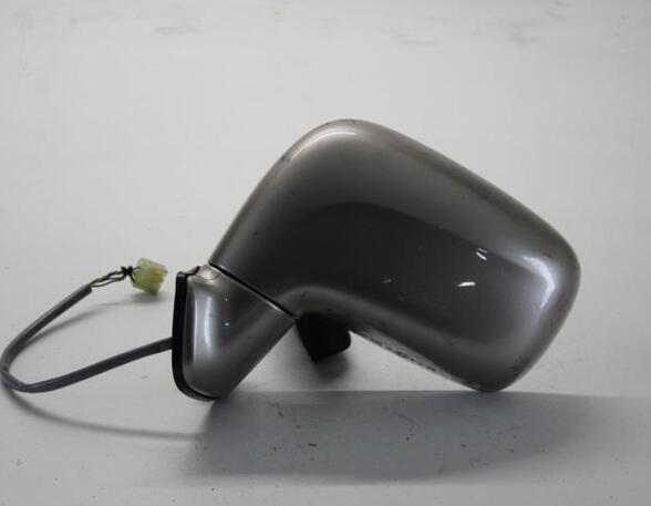 Wing (Door) Mirror SUZUKI LIANA Hatchback, SUZUKI LIANA (ER, RH_)