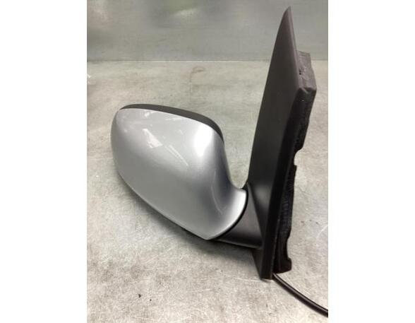 Wing (Door) Mirror OPEL ASTRA J Sports Tourer (P10), OPEL ASTRA J (P10)