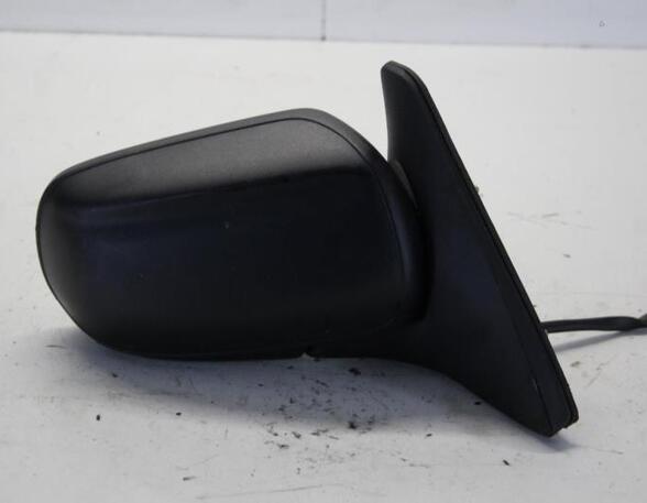 Wing (Door) Mirror MAZDA DEMIO (DW)