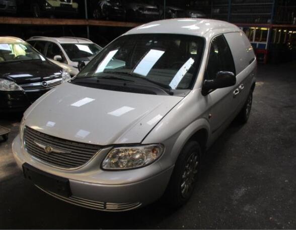 Buitenspiegel CHRYSLER VOYAGER IV (RG, RS), CHRYSLER VOYAGER / GRAND VOYAGER III (GS)