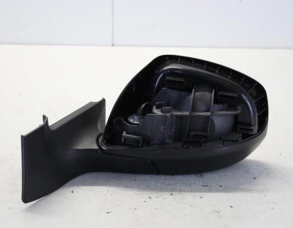 Wing (Door) Mirror SUZUKI SPLASH (EX)