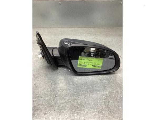 Wing (Door) Mirror HYUNDAI KONA (OS, OSE, OSI)