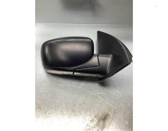 Wing (Door) Mirror HYUNDAI i10 (PA)