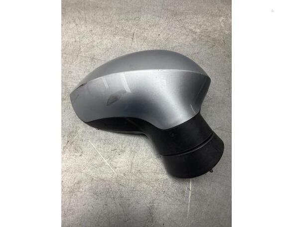 Wing (Door) Mirror SEAT IBIZA IV (6J5, 6P1), SEAT IBIZA IV SC (6J1, 6P5), SEAT IBIZA IV ST (6J8, 6P8)