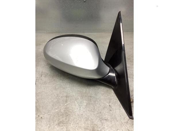 Wing (Door) Mirror BMW 1 (E81), BMW 1 (E87), BMW 1 Coupe (E82)