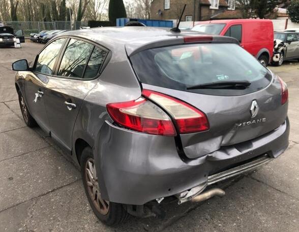 
Außenspiegel links Renault Megane III Schrägheck Z 963020180R P20396563
