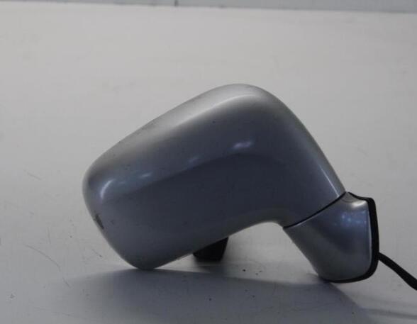 Wing (Door) Mirror SUZUKI LIANA Hatchback, SUZUKI LIANA (ER, RH_)