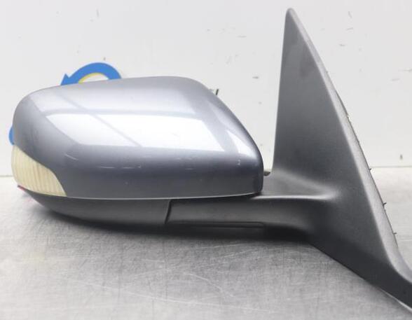 Wing (Door) Mirror VOLVO V50 (545)