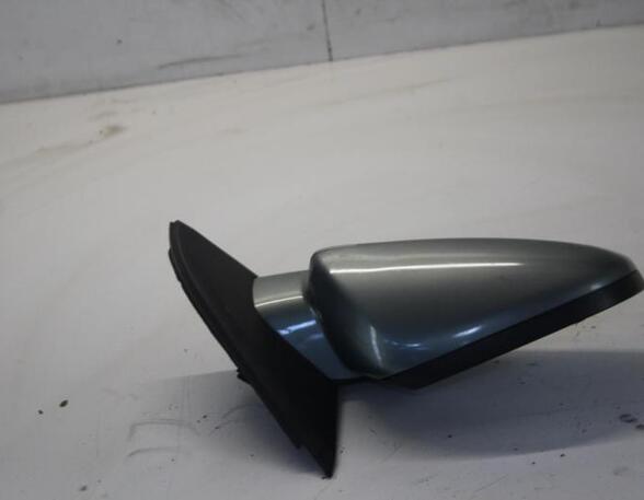 Wing (Door) Mirror OPEL VECTRA C GTS (Z02), OPEL VECTRA C (Z02)