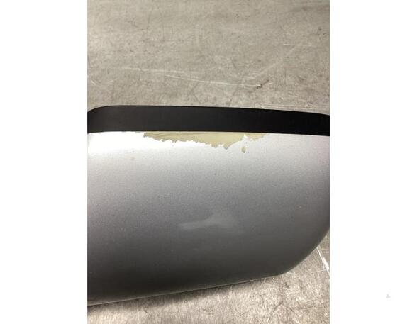 Wing (Door) Mirror KIA PICANTO (SA)